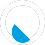 در فروشگاه کفش، کیفیت، اصالت و رضایت مشتری سه اصل بنیادین ماست.