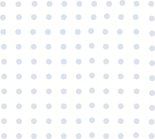 فروشگاه آنلاین کفش برای تمام سلیقهها