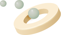 فروشگاه آنلاین کفش برای تمام سلیقهها