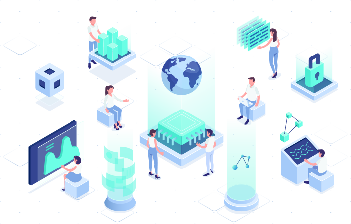 آشنایی بیشتر درباره <span>کفش</span>