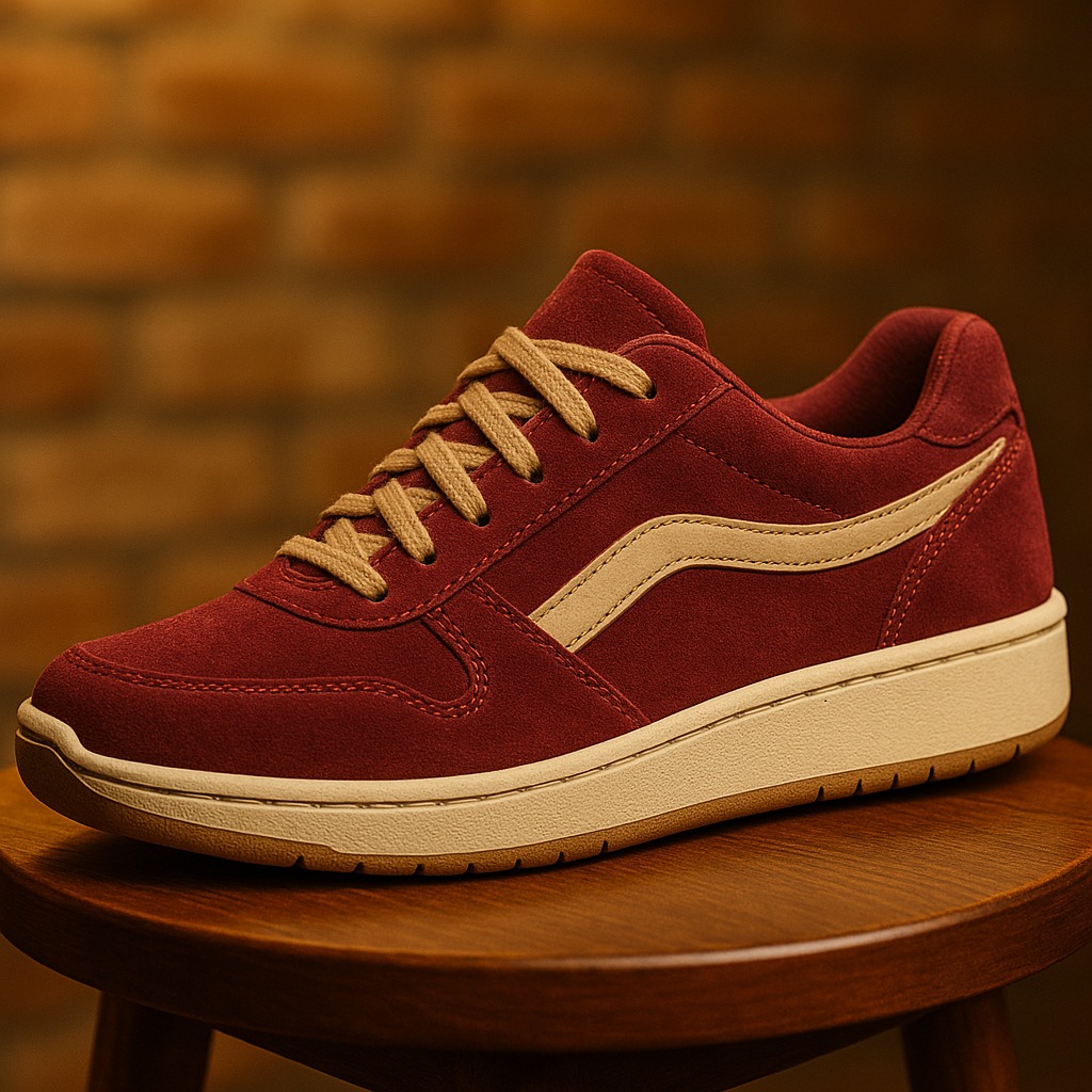 فروشگاه آنلاین کفش برای تمام سلیقه‌ها