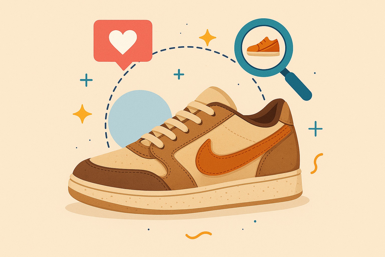  فروشگاه آنلاین کفش