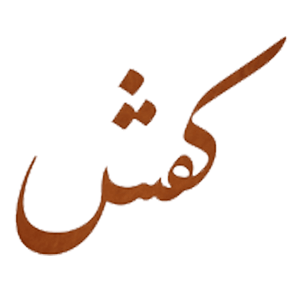 کفش